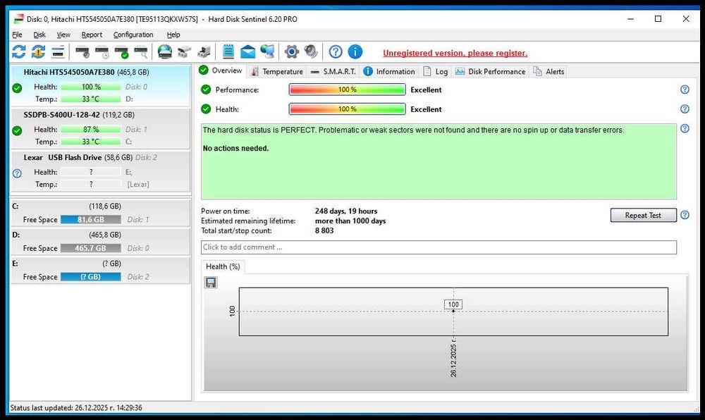 Мини компютър Dell 9020 Micro Intel Core i7-4785T 16gb ssd+hdd