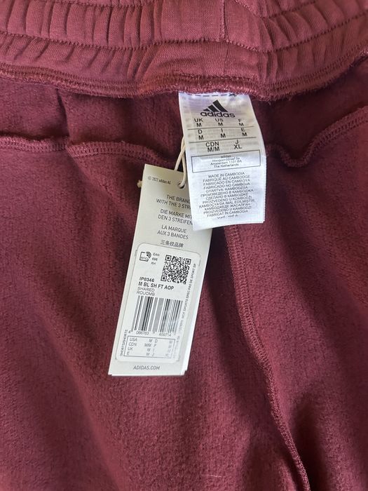 Adidas Shorts