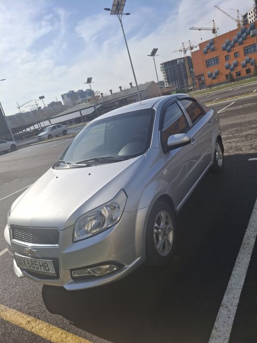 Нексия 3. 2019 га 20