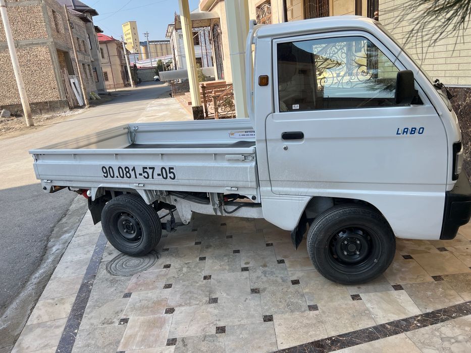 Грузоперевозки .Лабо хизмати