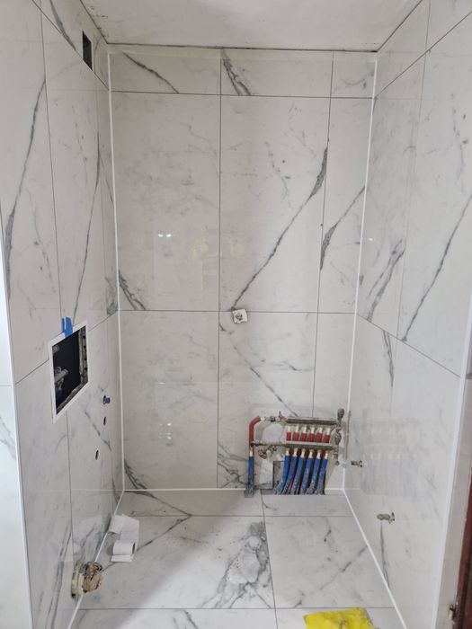 Amenajari interioare Cluj