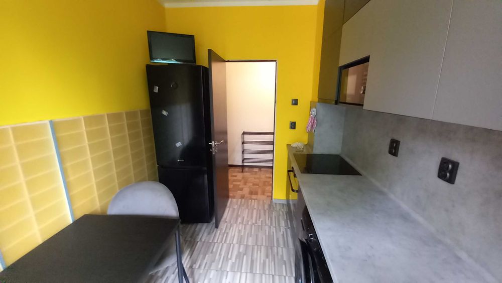 Продава се Тристаен апартамент в София, Западен парк - 68 кв.м за 2280 €/кв.м - Снимка #1