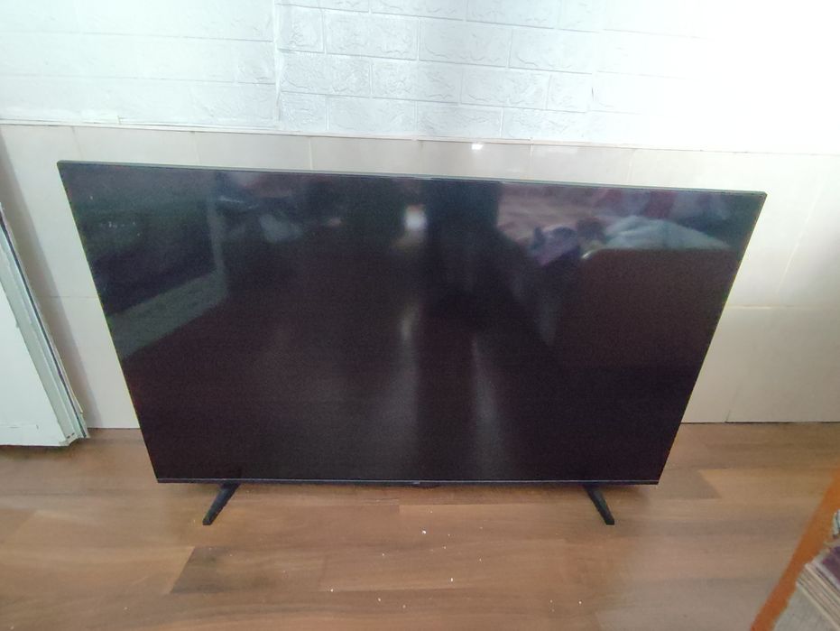 Televizor JVC LT-55VU3400