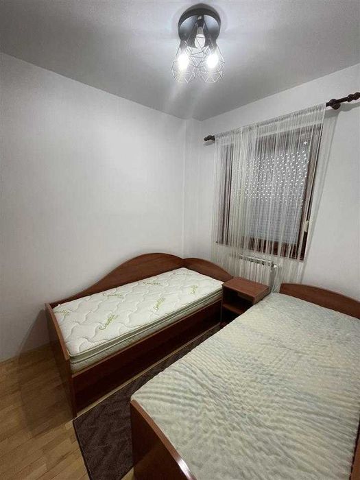 Продава се Двустаен апартамент в Бургас, Братя Миладинови - 58 кв.м за 1202 €/кв.м - Снимка #3