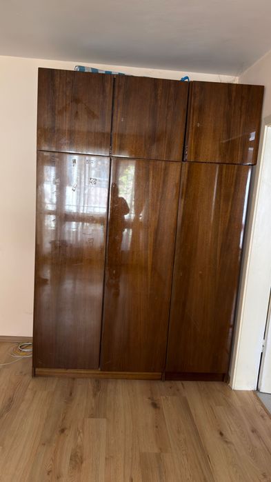 Подарявам! Взимане от място! За гр. Пловдив