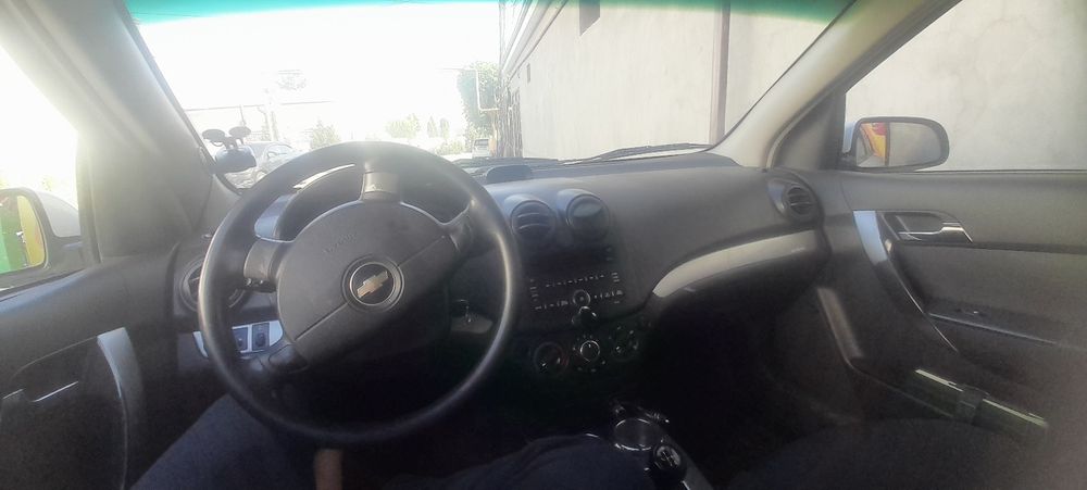 Neksya  3 xolati yaxshi