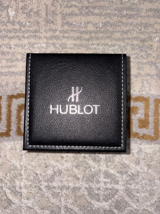 наручные часы мужски