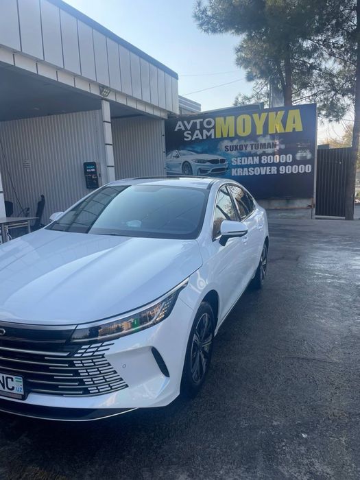 Byd chazor gibrit 2023