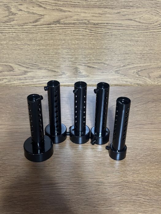 DB KILLER/silencer