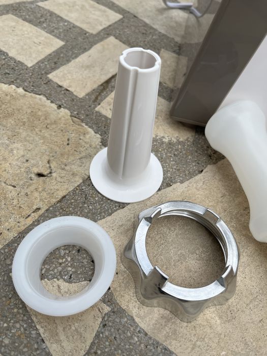 Делимано месомелачка Delimano Joy