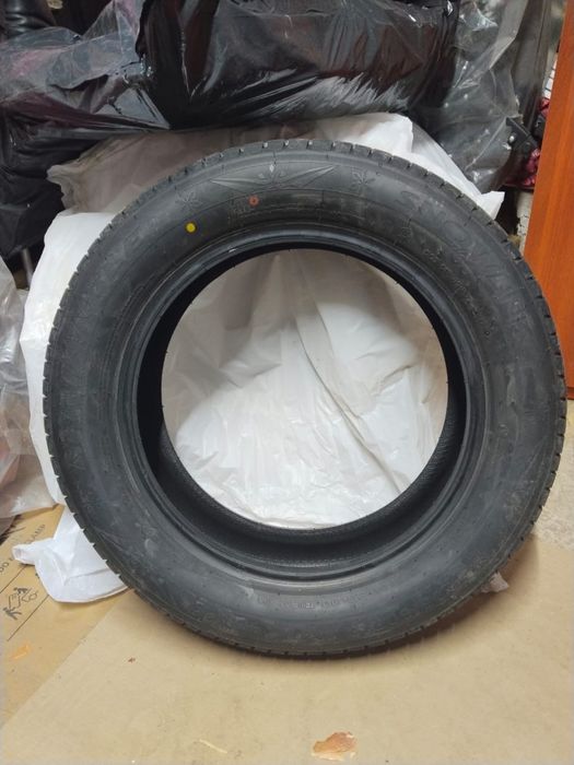 Продам автошины.