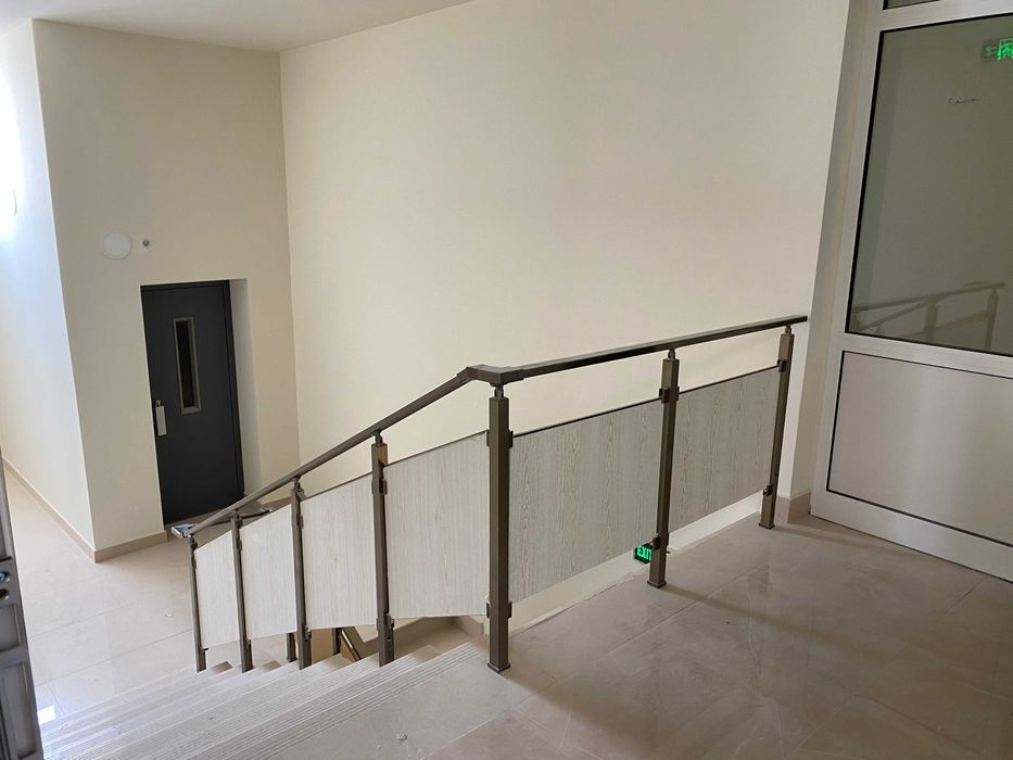 Продава се Двустаен апартамент в Перник, Изток - 102 кв.м за 981 €/кв.м - Снимка #8