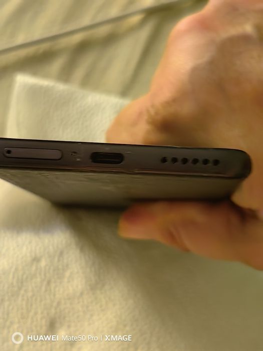 Huawei nova 11 pro