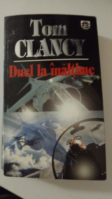 Lot cărți ezoterism Aura stainer Buddha Zen Gael

Am 4 loturi de carti din colectia personala, anii '90, toate in stare buna, nefumator.