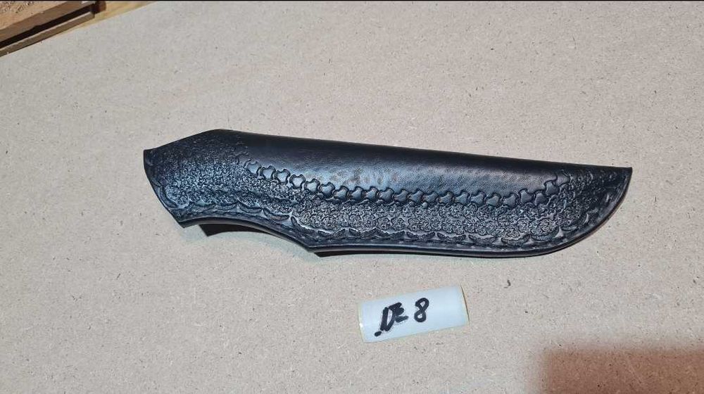 Кании за ловни ножове