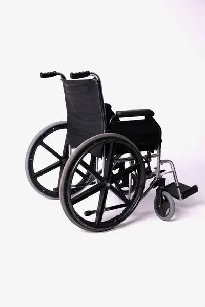 Ремонт Инволидных колясок