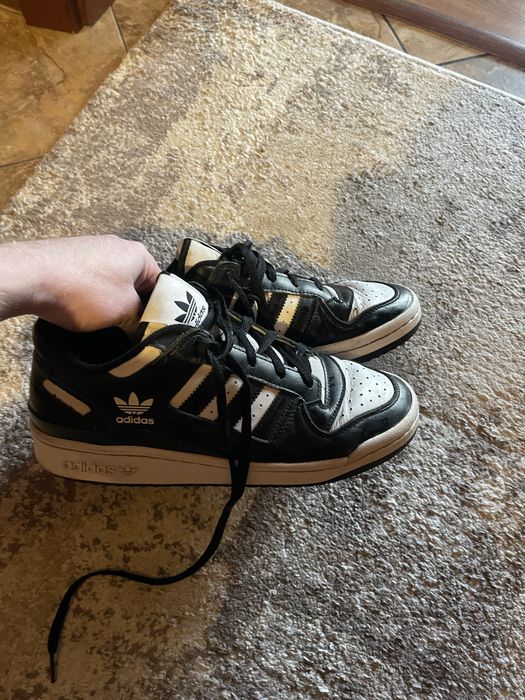 Кецове(Адидас) !