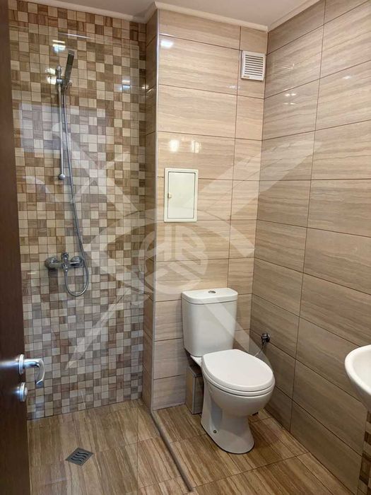 Дава се под наем Двустаен апартамент в София, Зона Б-5 - 49 кв.м за 563.55 € - Снимка #6
