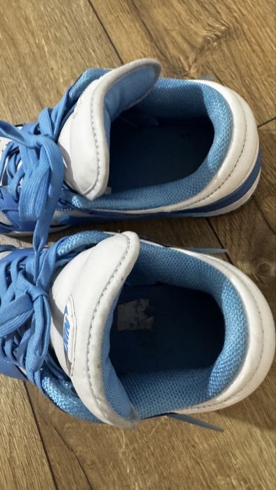 Nike Dunk Low Twist marimea 39