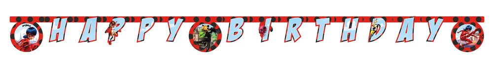 Парти Артикули Калинката и Черния Котарак, Балони, Украса Калинката