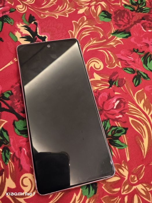 Samsung s20fe 128/6 gb