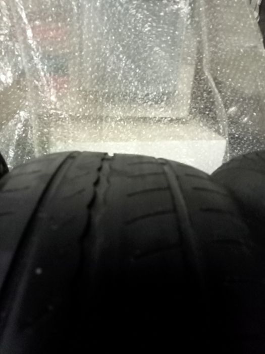 Продам Резину Pirelli