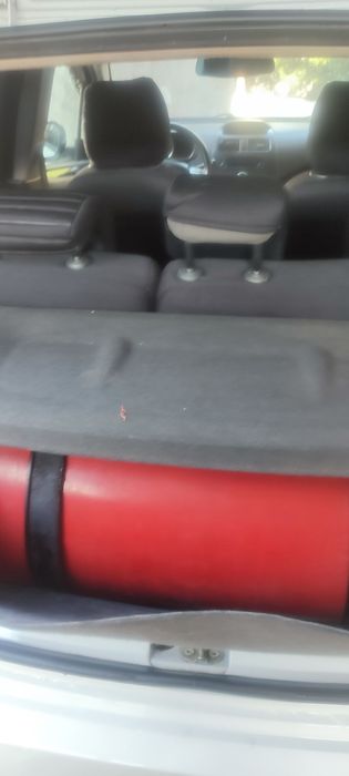 Аренда с выкупом фақат Тошкентга