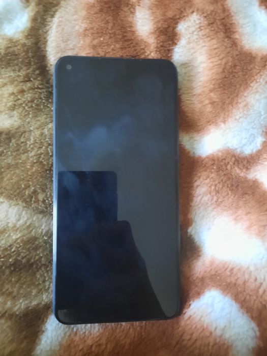 Redmi note 9 64 gb