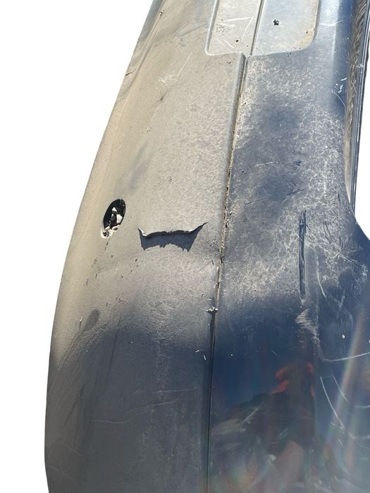 Bara Spate Volkswagen Golf V 1K1 2003 - 2009 1K6807421