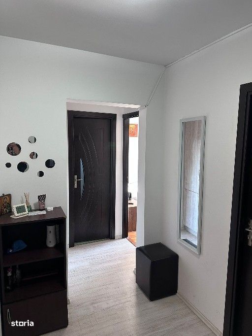 Apartament,