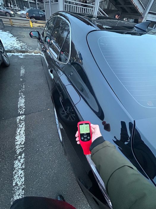 Автоподбор Автоэксперт  Автоэксперт Алматы