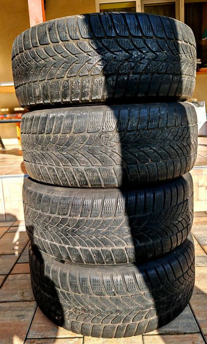 Jante 18 BMW X3 F25 X4 F26 bicolor DyamondCut *senzori presiune