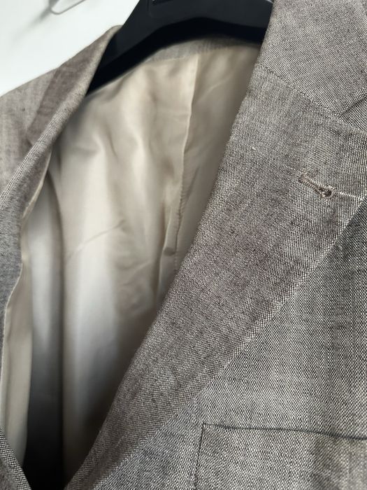 Мъжко сако ViaCortesa