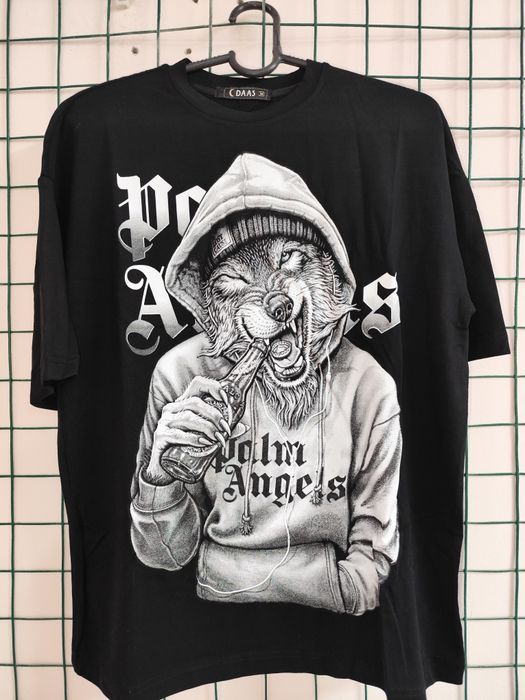 Футболки хб новые