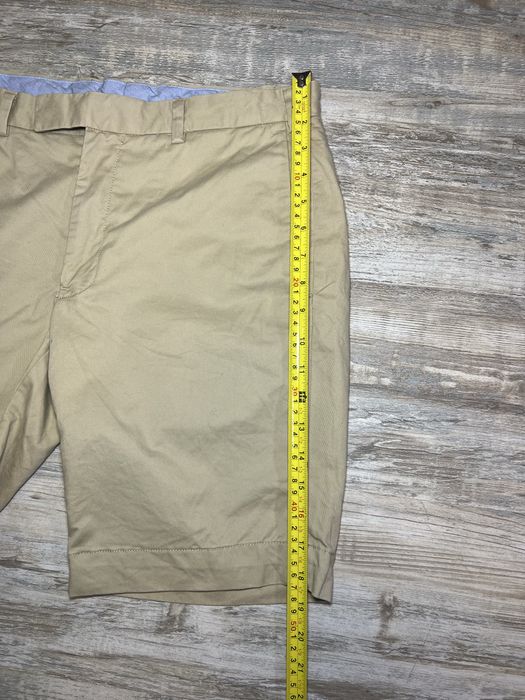 Polo Ralph Lauren - ориг мъжки къси панталони