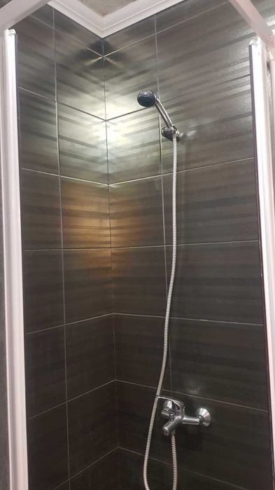 Дава се под наем Ателие в София, Студентски град - 50 кв.м за 375 € - Снимка #1