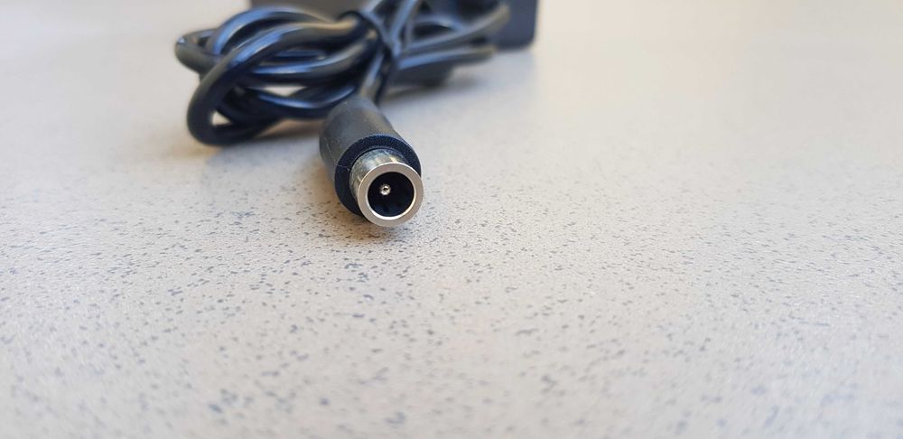 Incarcator bicicleta electrica, trotineta, 3pini/4pini/5.5mm/8mm - 36v