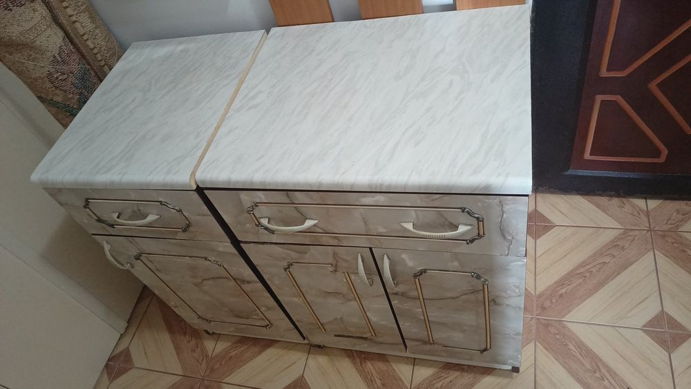 Corpuri de bucătărie
