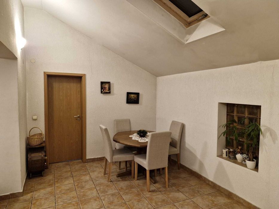 Casa de vanzare in  Tăuții-Măgherăuș