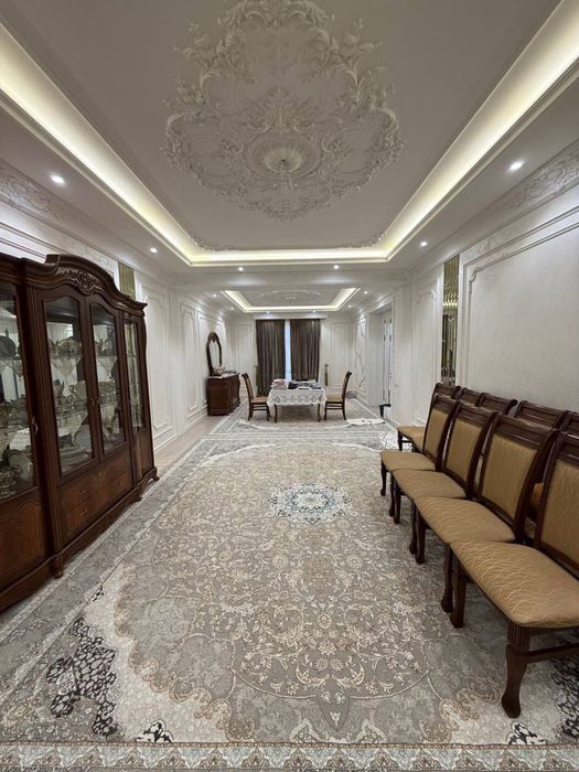 N6553 Shayxontohur tumani Oq tepa mahalla 4 sotix