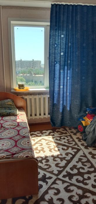 Квартира продаётся