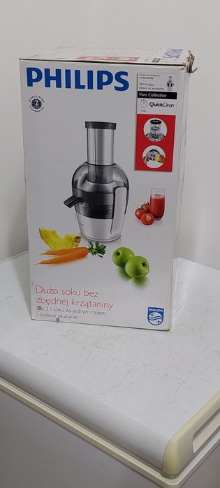 Storcator legume fructe