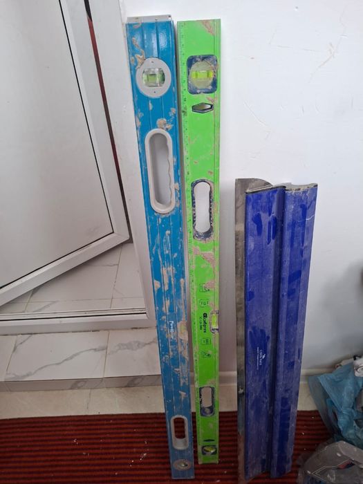 Продам Инструменты