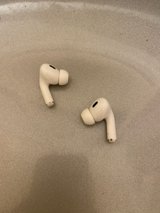 AirPods Pro 2 (Type-C) ОРИГИНАЛ