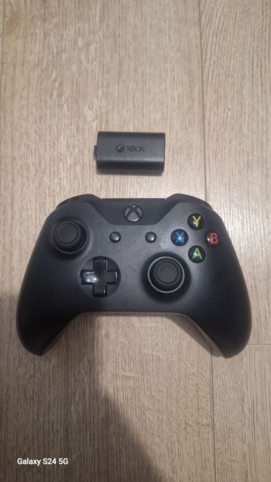 Controller xbox one/xbox series x