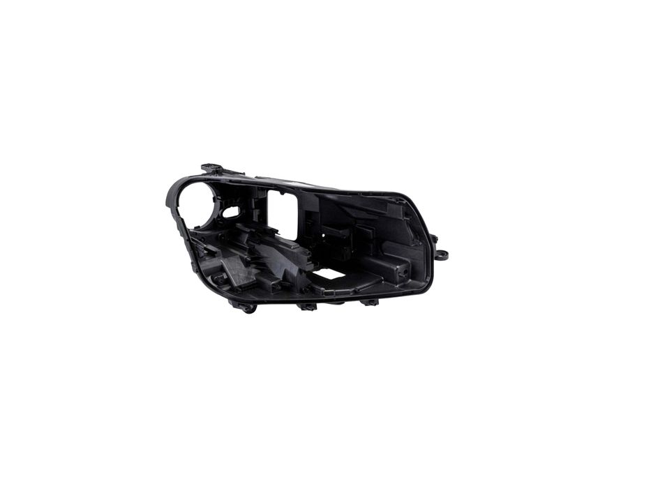 Корпус за фар на Mercedes GLS X167