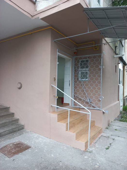 Inchiriere spatiu comercial