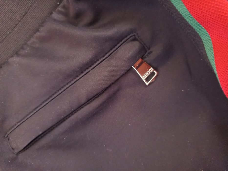 Gucci комплек ..