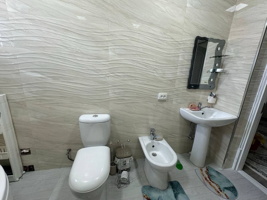 Arenda uchaska uchtepa tumani Katta Qani Guliston maxallasi 5 sotixli