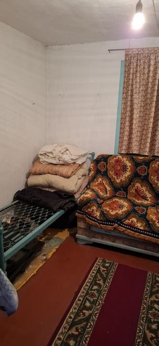 Продам дачу. Бобровка